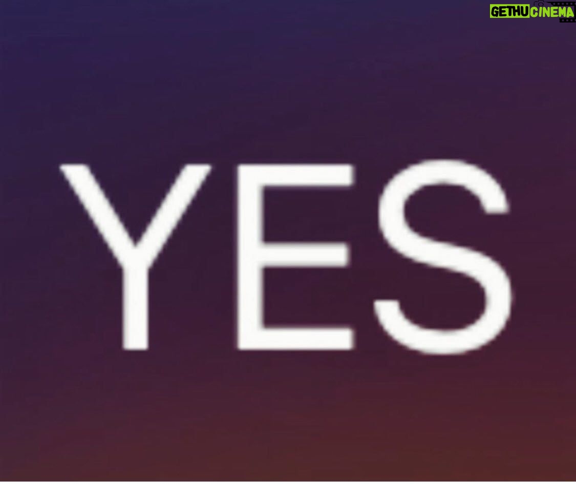 Timothy Omundson Instagram - To my fellow @sagaftra , members , After many conversations, with several trusted friends on the negotiating committee, this is how I am voting on the new contract , their incredible work secured us.