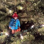 Timothy Simons Instagram - It’s the most wonderful time of the year.