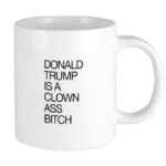 Timothy Simons Instagram - hahaha I completely forgot that I made these, and I just got a check for $189.42 that will be donated to the @yellowfund. Link in bio if you know someone that needs another mug.