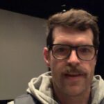 Timothy Simons Instagram - That’s it for us. Thanks for everything.