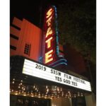 Timothy Simons Instagram - See you later, Austin.