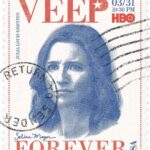 Timothy Simons Instagram - Veep 7. March 31st. #Veep Forever.