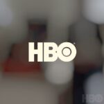 Timothy Simons Instagram - Veep Season 7. Back on @hbo March 31st. Happy President’s Day. #veep