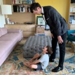 Timothy Simons Instagram – Emmy Season One :: Emmy Season Seven