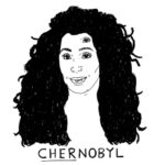 Timothy Simons Instagram – Again this is now a Chernobyl meme account and a Chernobyl meme account only.