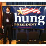 Timothy Simons Instagram - Veep Seaon 1-4 photo dump to celebrate 10 years since the premiere of season 1. Re watch with us on Second in Command.
