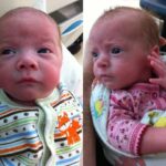 Timothy Simons Instagram – Started / Going – Happy 10th to the best kids.