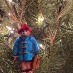 Timothy Simons Instagram – 🎶 it’s the most wonderful time of the year 🎶