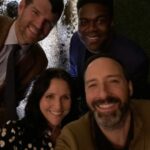 Timothy Simons Instagram – The best.