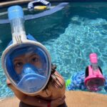 Timothy Simons Instagram - You merely adopted your neighbor’s pool. I was born in it, molded by it.