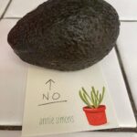 Timothy Simons Instagram - I’m not sure of the why, but the message is clear.