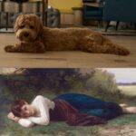 Timothy Simons Instagram -