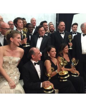 Timothy Simons Instagram - Veep Seaon 1-4 photo dump to celebrate 10 years since the premiere of season 1. Re watch with us on Second in Command.