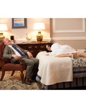 Timothy Simons Instagram - Veep Seaon 1-4 photo dump to celebrate 10 years since the premiere of season 1. Re watch with us on Second in Command.