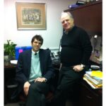 Timothy Simons Instagram - Veep Seaon 1-4 photo dump to celebrate 10 years since the premiere of season 1. Re watch with us on Second in Command.