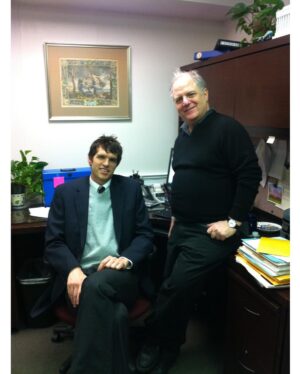 Timothy Simons Instagram - Veep Seaon 1-4 photo dump to celebrate 10 years since the premiere of season 1. Re watch with us on Second in Command.