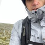 Timothy Simons Instagram – Climbed Mt Katahdin with friends I’ve known since elementary school and ate the best bagel sandwich I’ve ever had in my life at the summit. Also got caught in a 10 minute hailstorm in the tablelands. Then we drank beer in Gabe’s pickup flatbed to celebrate. Baxter State Park