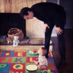 Timothy Simons Instagram – Emmy Season One :: Emmy Season Seven