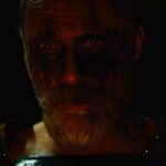 Timothy V. Murphy Instagram - The Lords Prayer in Gaelic…my native language … #adamvillasenor#seangarcia 🔥🔥🔥☘️☘️☘️👊🏼👊🏼👊🏼🎬🎬🎬 @rezaghassemi