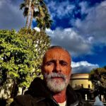 Timothy V. Murphy Instagram – In case you’re not bored of me yet…getting ready to board ship for The Perfect Storm 2…Paramount Studios…The Company You Keep,this Sunday on ABC at 10pm @companyyoukeepabc #miloventimiglia @catherinehkim @felishavictoriaterrell @polly.draper @barrypaulsloane @geoffmstults #williamfichtner @☘️☘️☘️🎬🎬🎬 @paramountpics