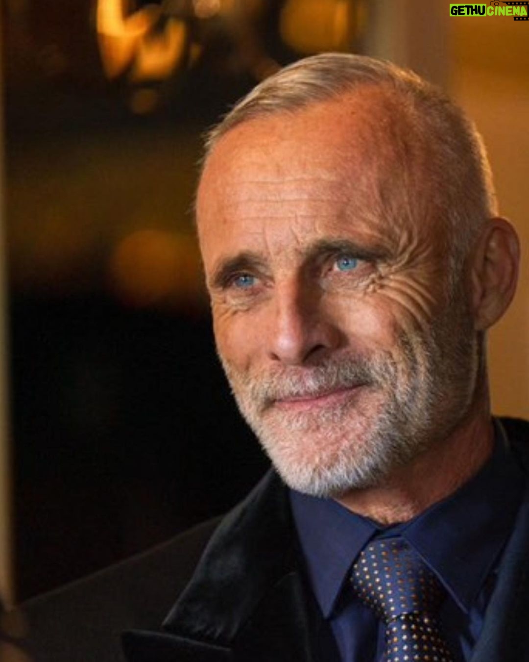 Timothy V. Murphy - 1K Likes - Law and Order:Organized Crime @lawandorder.oc @chris_meloni @ainsleyseiger @brent_antonello @rickgonzalez @gus.halper @daniellemonetruitt @mkmalarkey @gobrennago @pacthecorso @unbe_lev_able …hope you enjoyed last nights episode…looking forward to next week #luckoftheirish #westies #nyc #killerontheloose @nbclawandorder #gangsofnewyork #gangster @wolfentertainment