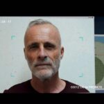 Timothy V. Murphy Instagram - I don’t think they’ll find it as easy to nail Murphy as they did Jesus…what a great time I had shooting this in New York…I’d like to thank everyone involved @actors,writers,producers,directors,transport,grips,electric,cameras,lighting,sound,props,ad’s,hair,makeup costume…also a big shoutout to the amazing people at the WilliamsVale hotel who made my stay there so enjoyable🥃🥃🥃🎬🎬🎬😍😍😍☘️☘️☘️ @tess_malone1 @chris_meloni @mkmalarkey @daniellemonetruitt @ainsleyseiger @nbclawandorderoc @brent_antonello @rickgonzalez @dickwolf
