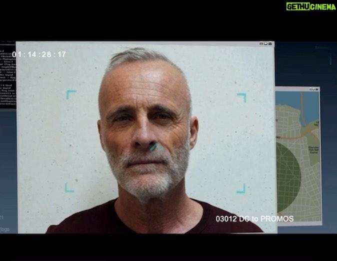Timothy V. Murphy - 1.2K Likes - I don’t think they’ll find it as easy to nail Murphy as they did Jesus…what a great time I had shooting this in New York…I’d like to thank everyone involved @actors,writers,producers,directors,transport,grips,electric,cameras,lighting,sound,props,ad’s,hair,makeup costume…also a big shoutout to the amazing people at the WilliamsVale hotel who made my stay there so enjoyable🥃🥃🥃🎬🎬🎬😍😍😍☘️☘️☘️ @tess_malone1 @chris_meloni @mkmalarkey @daniellemonetruitt @ainsleyseiger @nbclawandorderoc @brent_antonello @rickgonzalez @dickwolf