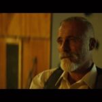 Timothy V. Murphy Instagram - Detective Knight Independence trailer…release date January 20 #brucewillis @edwardjohndrake @jackkilmer @willowshields @mah1111 @lorenzoantonuccijr @glowpunk @michaelhair @magnarofthenn @trevorgretzky