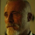 Timothy V. Murphy Instagram - Still from Bruce Willis’s last movie Detective Knight Independence …released by Lionsgate January 20th,at the moment 100% on Rotten Tomatoes @edwardjohndrake @lorenzoantonuccijr @jackkilmer @lochlynmunro @trevorgretzky 🎬🎬🎬 @michaelhair @thepodfather_magnus @willowshields @brucewillisdouble