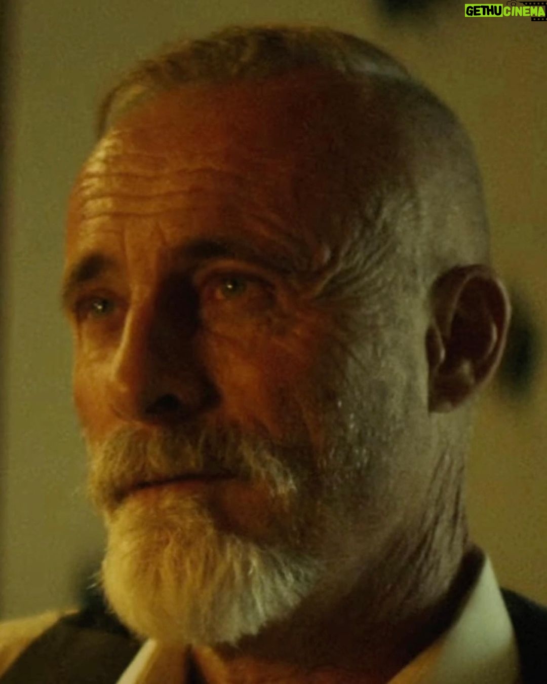 Timothy V. Murphy - 1.2K Likes - Still from Bruce Willis’s last movie Detective Knight Independence …released by Lionsgate January 20th,at the moment 100% on Rotten Tomatoes @edwardjohndrake @lorenzoantonuccijr @jackkilmer @lochlynmunro @trevorgretzky 🎬🎬🎬 @michaelhair @thepodfather_magnus @willowshields @brucewillisdouble