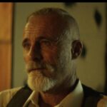 Timothy V. Murphy Instagram -