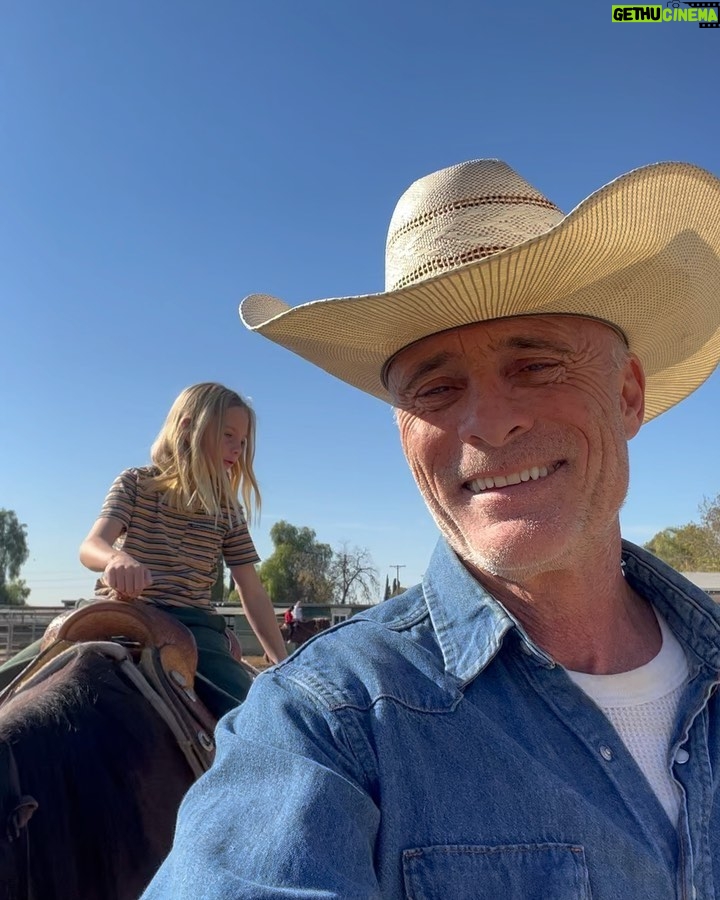 Timothy V. Murphy - 661 Likes - Just some more photos of the family having a great time with Andre and the other veterans @warriorsroadusa @imakefilms @yxgirlbeth @caitlinamanley @qbanloca72