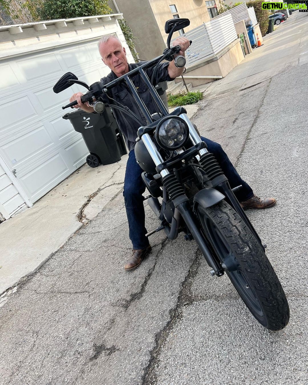 Timothy V. Murphy - 692 Likes - Freedom @torquemotorcycleco @harleydavidson @blackbearbrand @thefryecompany @tbrvtwin