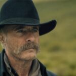 Timothy V. Murphy Instagram - This was a fun one An Klondike or Dominion Creek…so here’s the story…Dathai Keane noticed in a photo that The Klondike looked like Connemara in the summer.Not in the winter obviously as it’s covered in snow.He wanted to do a story about brothers from the west of Ireland ,speaking Gaelic,going to the Klondike Gold Rush.My mother’s uncles went.So they built a western town like Dawson City in Connemara and shot this show there.It was a huge success and won many awards.Myself and Duane Howard from The Revenant played a couple of unsavory characters.I was housed in a cottage on the side of a hill between Oughterard and Clifden.I’d walk in the rain in the morning crossing streams,passing sheep and cattle,having a cup of tea with the local farmer talking about cutting turf.Then I’d go to work. @dathai_keane @duanee_howard @tg4tv #therevenant #anklondike #dominioncreek ☘️☘️☘️