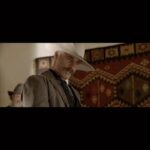 Timothy V. Murphy Instagram - A few years ago I played on of my favorite characters in a movie and met some life long friends…I was the warden in the Yuma State Penitentiary #ambushatdarkcanyonmovie @ronniegeneblevins @emancipationmovie @ernie_hudson @oblioog @jambondeluxe @kixbrooks @randyhouser @williamshockley #pennyallen