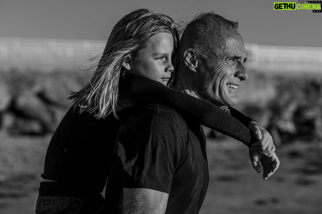 Timothy V. Murphy - 1.1K Likes - The Kids,Seàn and Saoirse @caitlinamanley @matthewseifnia 😍😍😍☘️☘️☘️⚓️⚓️⚓️