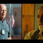 Timothy V. Murphy Instagram - Still from Bruce Willis’s last movie Detective Knight Independence …released by Lionsgate January 20th,at the moment 100% on Rotten Tomatoes @edwardjohndrake @lorenzoantonuccijr @jackkilmer @lochlynmunro @trevorgretzky 🎬🎬🎬 @michaelhair @thepodfather_magnus @willowshields @brucewillisdouble