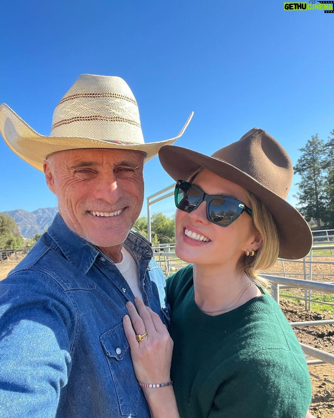Timothy V. Murphy - 661 Likes - Just some more photos of the family having a great time with Andre and the other veterans @warriorsroadusa @imakefilms @yxgirlbeth @caitlinamanley @qbanloca72