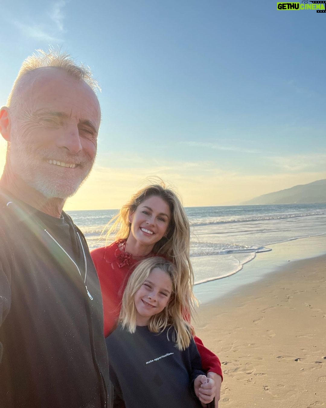 Timothy V. Murphy - 1.3K Likes - Christmas Day in LA @caitlinamanley ☘️☘️☘️😍😍😍🥃🥃🥃