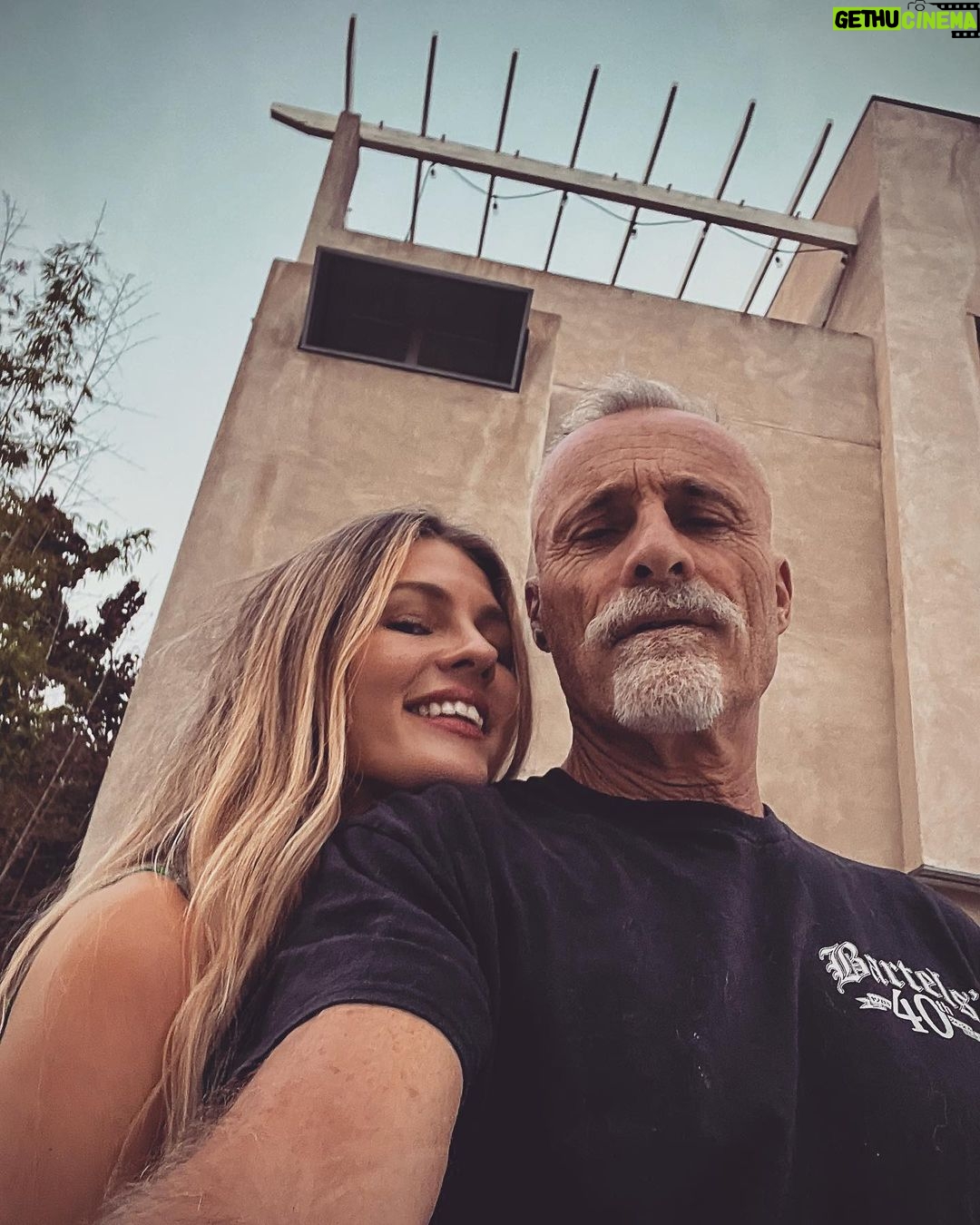 Timothy V. Murphy - 0.9K Likes - The Murph's @caitlinamanley ☘️☘️☘️