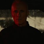 Timothy V. Murphy Instagram - Sterling in @herd.film @appletv @amazonprime ...a good zombie movie for Halloween 👻👻👻