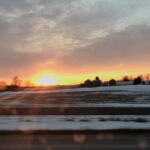 Timothy V. Murphy Instagram - Cool video...Golden Hour 2017