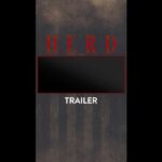 Timothy V. Murphy Instagram - Premiering tonight at Fright Fest,Leicester Square London,sold out @herd.film @frightfestuk ☘️☘️☘️🎬🎬🎬