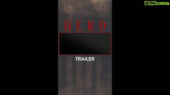 Timothy V. Murphy Instagram - Premiering tonight at Fright Fest,Leicester Square London,sold out @herd.film @frightfestuk ☘️☘️☘️🎬🎬🎬