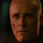 Timothy V. Murphy Instagram - Herd…Fright Fest London August 25 @herd.film @stevencpierce @jeremysholm @lilmitz_ @brennan_full @ellenadairg @akaamandafuller @eyeofthesnyder @cdbernsen @frightfestuk @mygothamcity @timotheedoubleyou @coremgmt @sarasehdev @buchwaldtalent ☘️☘️☘️🎬🎬🎬 @alexanderarntzen @momundy