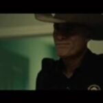 Timothy V. Murphy Instagram - Movie I did with John Travolta last year…out in August @johntravolta @nicholasmaggio @shilohfernandez @kevindillonofficial @ashleybenson #stephendorff ☘️☘️☘️ #mobland