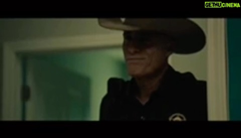 Timothy V. Murphy Instagram - Movie I did with John Travolta last year…out in August @johntravolta @nicholasmaggio @shilohfernandez @kevindillonofficial @ashleybenson #stephendorff ☘️☘️☘️ #mobland