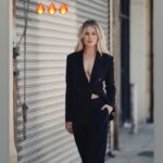 Timothy V. Murphy Instagram - My wife graduated as a nurse yesterday…so proud of her😍😍😍👏👏👏🇮🇪🇺🇸 @caitlinamanley…I have a feeling there will be a lot of sick people this winter🤣🤣🤣 @matthewseifnia