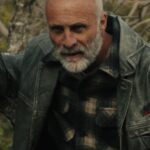 Timothy V. Murphy Instagram - Fire Island …Showtime…June 6 @fireislandmovie @showtime
