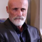 Timothy V. Murphy Instagram - The Company You Keep Sunday 10pm ABC @companyyoukeepabc @catherinehkim @felishavictoriaterrell @barrypaulsloane #miloventimiglia @geoffmstults mi